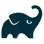 Gradle Icon