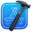 Xcode
