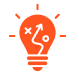 Adaptability Icon