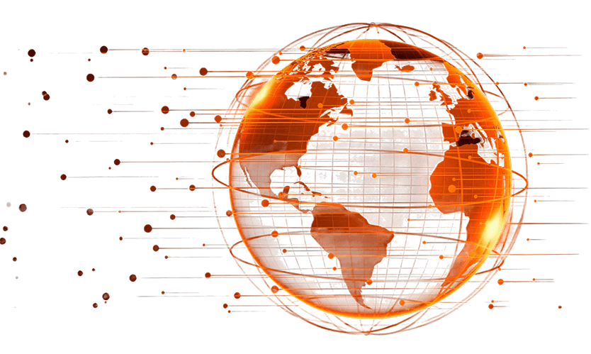 AiroGlobalSoftware Banner