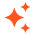 AI-Powered Solutions
