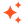 AI & Robotics Icon