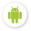 Android Java