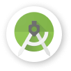 Android Studio