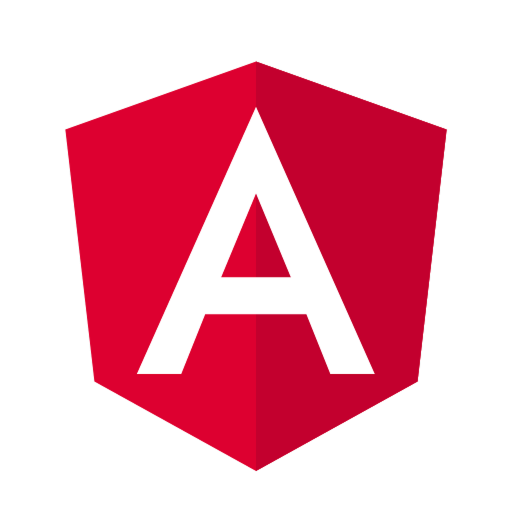 Angular Icon