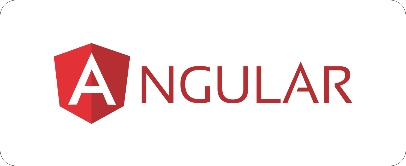 Angular Image