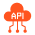 API Integrations