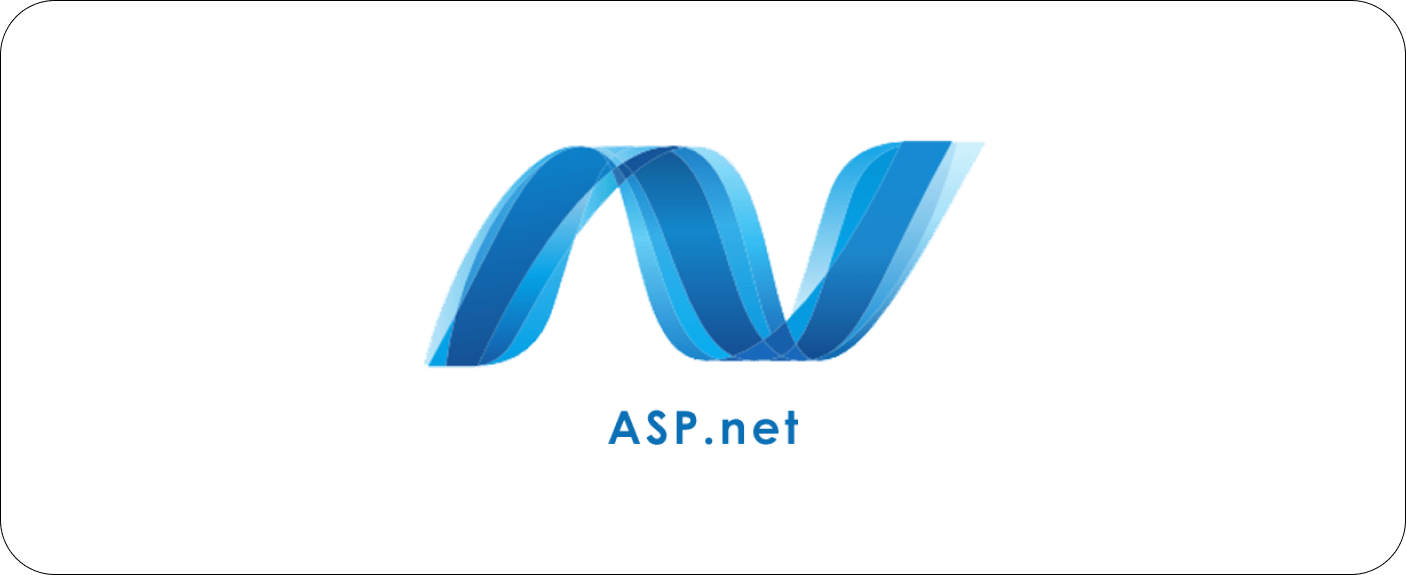 ASP Image
