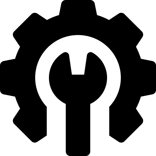 Energy, Utilities and Automobile