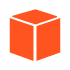 AWS CodeCommit Icon
