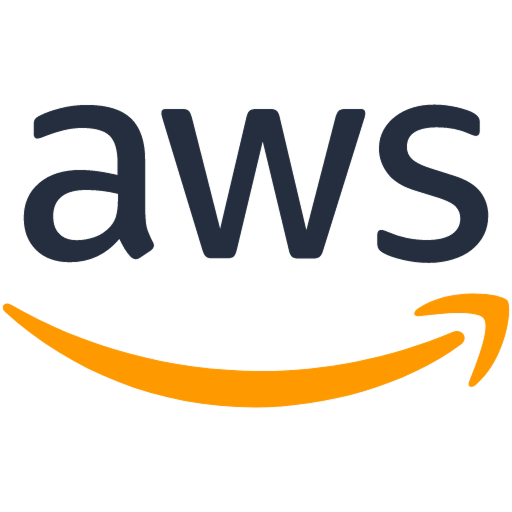 Amazon AWS
