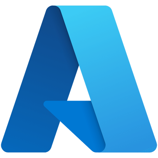 Azure Cloud