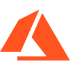 Azure Repose Icon