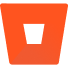 Bitbucket Icon