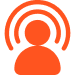 Brand Awareness Icon