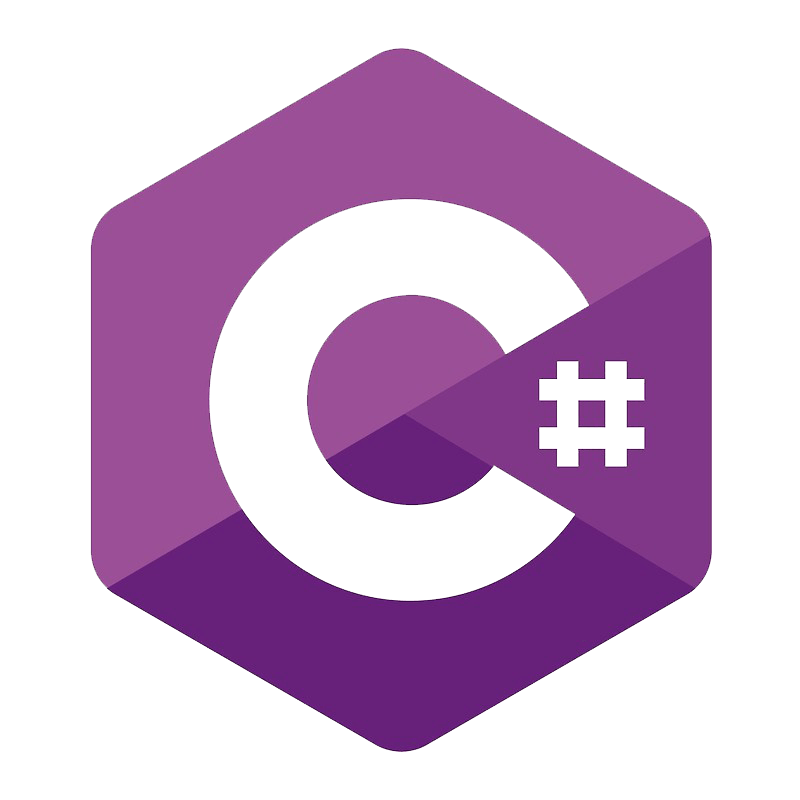 C Programme Icon