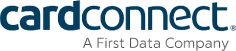 Card Connect Icon