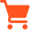 Cart Icon