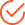 Checked Icon