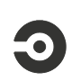 CircleCI Icon