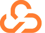 CloudForge Icon