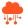 NbliQ Cloud Icon