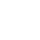 NbliQ Cloud