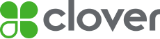 Clover Icon