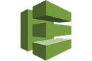AWS CodeDeploy