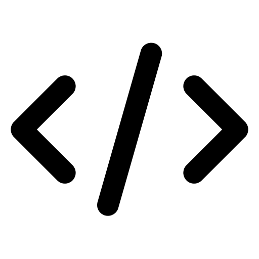 Code First Approach