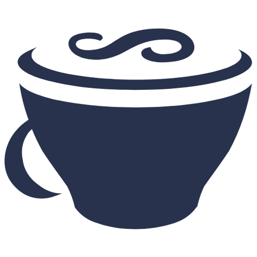 CoffeeScript Icon