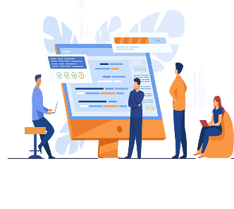 Comprehensive Evaluation