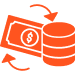 Conversion Optimization Icon