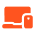 Cross-Platform Development