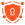 Cyber Security Icon