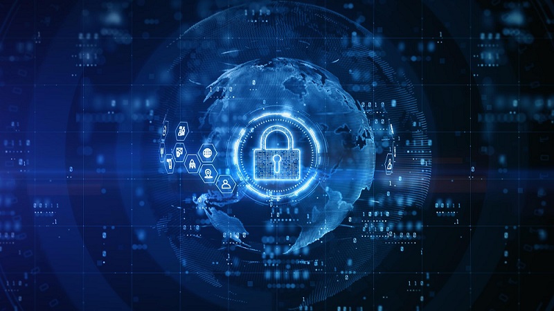 CyberSecuirity