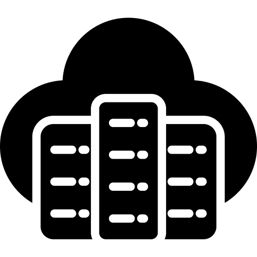 Networking and Data Center