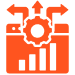 Data-Driven Insights