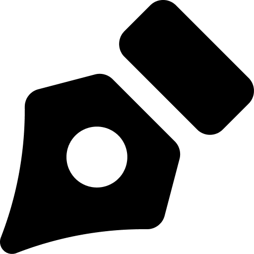 Design First Approach Icon