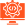 Desktop App Development Icon