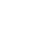 Direct Meeting Icon