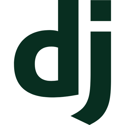 Django Icon