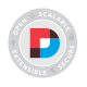 DotNetNuke Icon