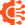 E- Commerce & Integrations Icon