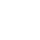 E-Commerce and Integrations