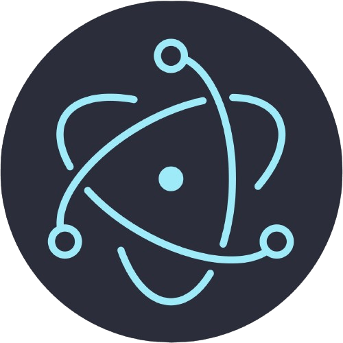 Electron .js