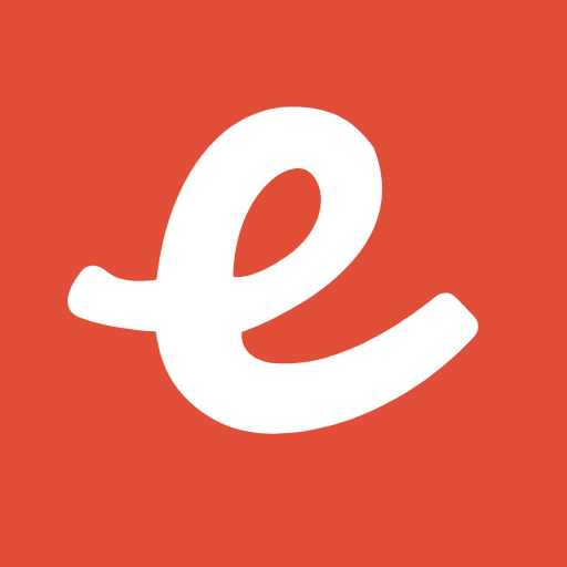 Ember Icon