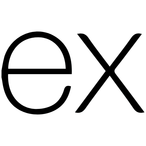 Express Icon