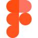 Figma Icon
