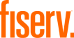 Fiserv Icon